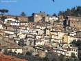 /album/galleria-foto-architetture-/sdc14415panoramica-su-una-parte-di-cortona2fir-jpg/